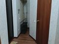 1-комнатная квартира · 45 м² · 1/5 этаж, 17-й мкр 73 за 160 000 ₸ в Актау — фото 10
