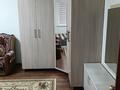1-комнатная квартира · 45 м² · 1/5 этаж, 17-й мкр 73 за 160 000 ₸ в Актау — фото 2