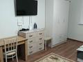 1-комнатная квартира · 45 м² · 1/5 этаж, 17-й мкр 73 за 160 000 ₸ в Актау — фото 4