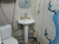 1-комнатная квартира · 45 м² · 1/5 этаж, 17-й мкр 73 за 160 000 ₸ в Актау — фото 5