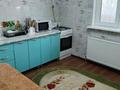 1-комнатная квартира · 45 м² · 1/5 этаж, 17-й мкр 73 за 160 000 ₸ в Актау — фото 7