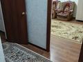 1-комнатная квартира · 45 м² · 1/5 этаж, 17-й мкр 73 за 160 000 ₸ в Актау — фото 9