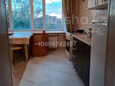Продажа квартир в Акмолинской обл.: 1-комнатная квартира · 24.2 м² · 4/5 этаж, Саина 28а — №18 школа лицей, Тұлпар, №2 поликлиника за 5.5 млн 〒 1-комнатная квартира · 24.2 м² · 4/5 этаж, Саина 28а — №18 школа лицей, Тұлпар, №2 поликлиника за 5.5 млн 〒 в Кокшетау