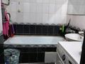 2-комнатная квартира · 51.1 м² · 1/5 этаж, мкр Восточный — Военного госпиталя за 130 000 ₸ в Талдыкоргане