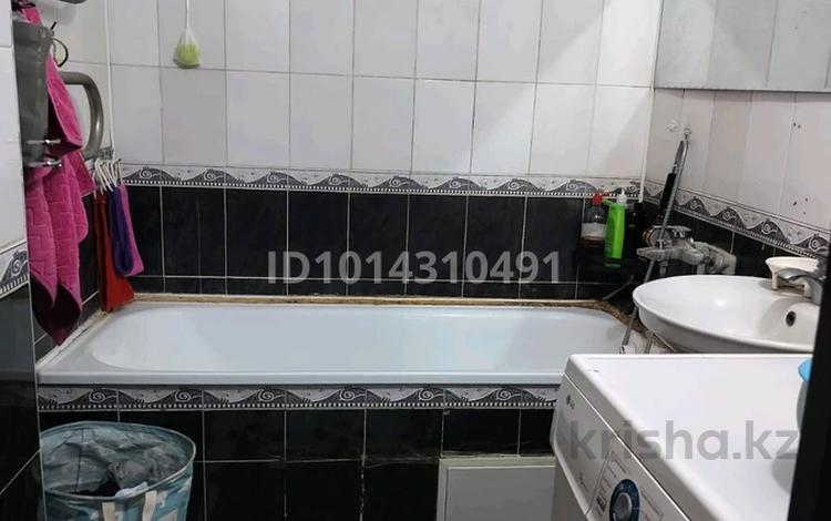 2-комнатная квартира · 51.1 м² · 1/5 этаж, мкр Восточный — Военного госпиталя за 130 000 ₸ в Талдыкоргане — фото 2