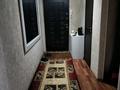 2-комнатная квартира · 51.1 м² · 1/5 этаж, мкр Восточный — Военного госпиталя за 130 000 ₸ в Талдыкоргане — фото 3