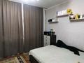 2-комнатная квартира · 51.1 м² · 1/5 этаж, мкр Восточный — Военного госпиталя за 130 000 ₸ в Талдыкоргане — фото 7
