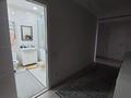 3-комнатная квартира · 105 м² · 5/12 этаж, мкр Керемет за 90 млн ₸ в Алматы, Бостандыкский р-н — фото 10