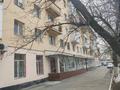1-комнатная квартира, 29 м², 3/5 этаж, Аккозиева 5 за 10 млн 〒 в Таразе — фото 4