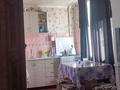 1-комнатная квартира, 29 м², 3/5 этаж, Аккозиева 5 за 10 млн 〒 в Таразе — фото 11