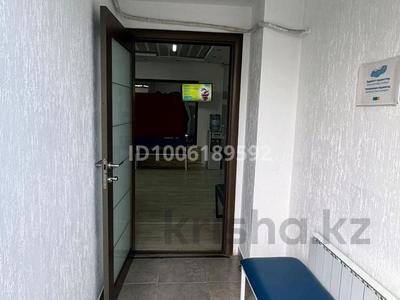 Свободное назначение · 85 м² за 52 млн 〒 в Астане, Сарыарка р-н