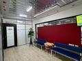 Еркін · 85 м², бағасы: 52 млн ₸ в Астане, Сарыарка р-н — фото 2
