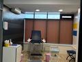 Еркін · 85 м², бағасы: 52 млн ₸ в Астане, Сарыарка р-н — фото 3