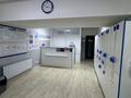 Еркін · 85 м², бағасы: 52 млн ₸ в Астане, Сарыарка р-н — фото 4