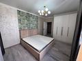 1-комнатная квартира · 47 м² · 8/12 этаж, Шымсити, Туркия 1280/2 — Алатау батыра 50А - Туркия, рядом находится парк “Shym City” за 160 000 ₸ в Шымкенте, Каратауский р-н