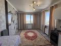1-комнатная квартира · 47 м² · 8/12 этаж, Шымсити, Туркия 1280/2 — Алатау батыра 50А - Туркия, рядом находится парк “Shym City” за 160 000 ₸ в Шымкенте, Каратауский р-н — фото 2