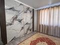1-комнатная квартира · 47 м² · 8/12 этаж, Шымсити, Туркия 1280/2 — Алатау батыра 50А - Туркия, рядом находится парк “Shym City” за 160 000 ₸ в Шымкенте, Каратауский р-н — фото 6