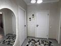 1-комнатная квартира · 47 м² · 8/12 этаж, Шымсити, Туркия 1280/2 — Алатау батыра 50А - Туркия, рядом находится парк “Shym City” за 160 000 ₸ в Шымкенте, Каратауский р-н — фото 4