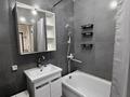 1-комнатная квартира · 47 м² · 8/12 этаж, Шымсити, Туркия 1280/2 — Алатау батыра 50А - Туркия, рядом находится парк “Shym City” за 160 000 ₸ в Шымкенте, Каратауский р-н — фото 7