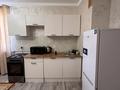 1-комнатная квартира · 47 м² · 8/12 этаж, Шымсити, Туркия 1280/2 — Алатау батыра 50А - Туркия, рядом находится парк “Shym City” за 160 000 ₸ в Шымкенте, Каратауский р-н — фото 5