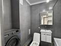 1-комнатная квартира · 47 м² · 8/12 этаж, Шымсити, Туркия 1280/2 — Алатау батыра 50А - Туркия, рядом находится парк “Shym City” за 160 000 ₸ в Шымкенте, Каратауский р-н — фото 9