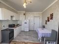 1-комнатная квартира · 47 м² · 8/12 этаж, Шымсити, Туркия 1280/2 — Алатау батыра 50А - Туркия, рядом находится парк “Shym City” за 160 000 ₸ в Шымкенте, Каратауский р-н — фото 3