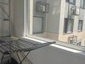 1-комнатная квартира · 47 м² · 8/12 этаж, Шымсити, Туркия 1280/2 — Алатау батыра 50А - Туркия, рядом находится парк “Shym City” за 160 000 ₸ в Шымкенте, Каратауский р-н — фото 11