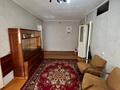 3-комнатная квартира · 42 м² · 2/5 этаж, Майлина 19 за 14.5 млн ₸ в Костанае — фото 3