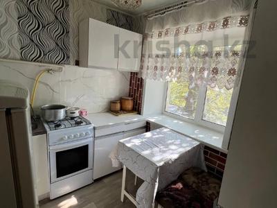 3-комнатная квартира · 42 м² · 2/5 этаж, Майлина 19 за 14.5 млн ₸ в Костанае