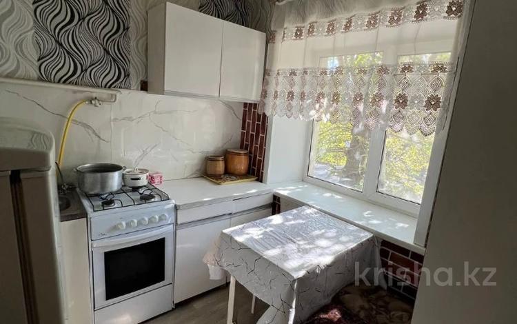 3-комнатная квартира · 42 м² · 2/5 этаж, Майлина 19 за 14.5 млн ₸ в Костанае — фото 6