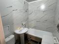 3-комнатная квартира · 42 м² · 2/5 этаж, Майлина 19 за 14.5 млн ₸ в Костанае — фото 6