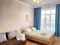 1-бөлмелі пәтер · 38 м² · 9/9 қабат, Алихана Бокейханова 11, бағасы: 15 000 ₸ в Астане, Есильский р-н