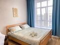 1-бөлмелі пәтер · 38 м² · 9/9 қабат, Алихана Бокейханова 11, бағасы: 15 000 ₸ в Астане, Есильский р-н — фото 2