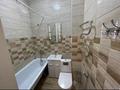 1-бөлмелі пәтер · 38 м² · 9/9 қабат, Алихана Бокейханова 11, бағасы: 15 000 ₸ в Астане, Есильский р-н — фото 5