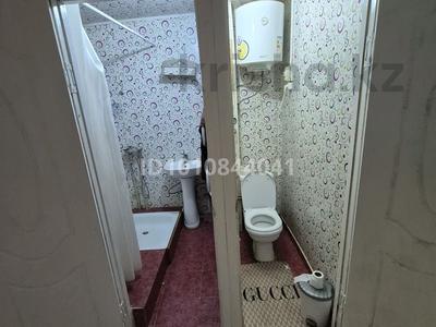 3-комнатная квартира · 60 м² · 1/5 этаж, Нышанова 5 за 12 000 ₸ в Туркестане