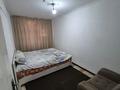 3-комнатная квартира · 60 м² · 1/5 этаж, Нышанова 5 за 12 000 ₸ в Туркестане — фото 3