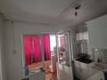 3-комнатная квартира · 60 м² · 1/5 этаж, Нышанова 5 за 12 000 ₸ в Туркестане — фото 4