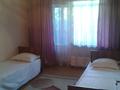 3-бөлмелі пәтер · 60 м², мкр Орбита-2 33, бағасы: 31 млн ₸ в Алматы, Бостандыкский р-н