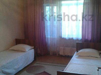 3-комнатная квартира · 60 м², мкр Орбита-2 33 за 31 млн ₸ в Алматы, Бостандыкский р-н