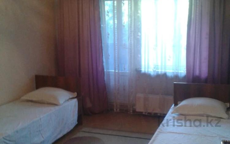 3-бөлмелі пәтер · 60 м², мкр Орбита-2 33, бағасы: 31 млн ₸ в Алматы, Бостандыкский р-н — фото 2