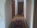 3-бөлмелі пәтер · 60 м², мкр Орбита-2 33, бағасы: 31 млн ₸ в Алматы, Бостандыкский р-н — фото 4