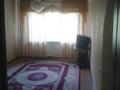 3-бөлмелі пәтер · 60 м², мкр Орбита-2 33, бағасы: 31 млн ₸ в Алматы, Бостандыкский р-н — фото 5