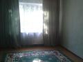 3-бөлмелі пәтер · 60 м², мкр Орбита-2 33, бағасы: 31 млн ₸ в Алматы, Бостандыкский р-н — фото 6