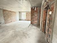3-бөлмелі пәтер · 80 м² · 2/9 қабат, Ж.Балапанова 1, бағасы: 39 млн ₸ в Талдыкоргане, мкр Болашак