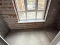 3-комнатная квартира · 80 м² · 2/9 этаж, Ж.Балапанова 1 за 39 млн ₸ в Талдыкоргане, мкр Болашак — фото 10
