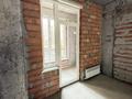 3-комнатная квартира · 80 м² · 2/9 этаж, Ж.Балапанова 1 за 39 млн ₸ в Талдыкоргане, мкр Болашак — фото 7