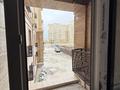 3-комнатная квартира · 80 м² · 2/9 этаж, Ж.Балапанова 1 за 39 млн ₸ в Талдыкоргане, мкр Болашак — фото 8