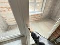 3-комнатная квартира · 80 м² · 2/9 этаж, Ж.Балапанова 1 за 39 млн ₸ в Талдыкоргане, мкр Болашак — фото 9