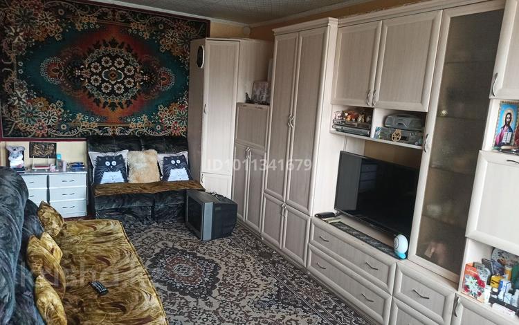 2-бөлмелі пәтер · 44 м² · 4/5 қабат, Майкудук, Майкудук, мкр Восток-2 9, бағасы: 13.5 млн ₸ в Караганде, Алихана Бокейханова р-н — фото 2