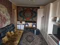 2-бөлмелі пәтер · 44 м² · 4/5 қабат, Майкудук, Майкудук, мкр Восток-2 9, бағасы: 13.5 млн ₸ в Караганде, Алихана Бокейханова р-н — фото 3